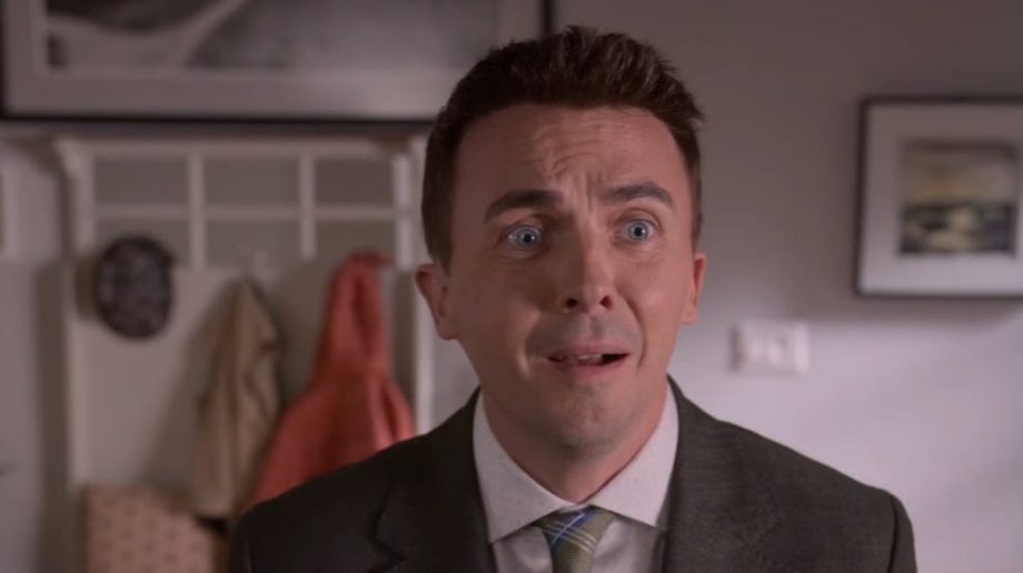 Malcolm in the Middle: Life’s Still Unfair Gets Debut Trailer, First-Look at OG Cast 20 Years Later, and Streaming Release Date