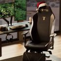 The Secretlab Christmas Sale Is Now Live, Gift Someone the Ultimate Gaming Chair
