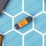 Singapore keeps retail out of crypto for now