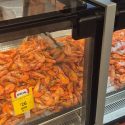 Shrimp on the Barbie | Psychology Today Singapore