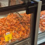 Shrimp on the Barbie | Psychology Today Singapore