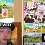 Tattoo artist says she did uncredited work for ex-girlfriend for 4 years: ‘My name was nowhere’