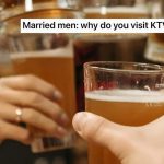 Why Do Married Man Visit Siam Diu? Some S’poreans Weigh In With Real-Life Examples