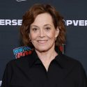 Tomb Raider: Sigourney Weaver in Talks to Join Live-Action Prime Video Show