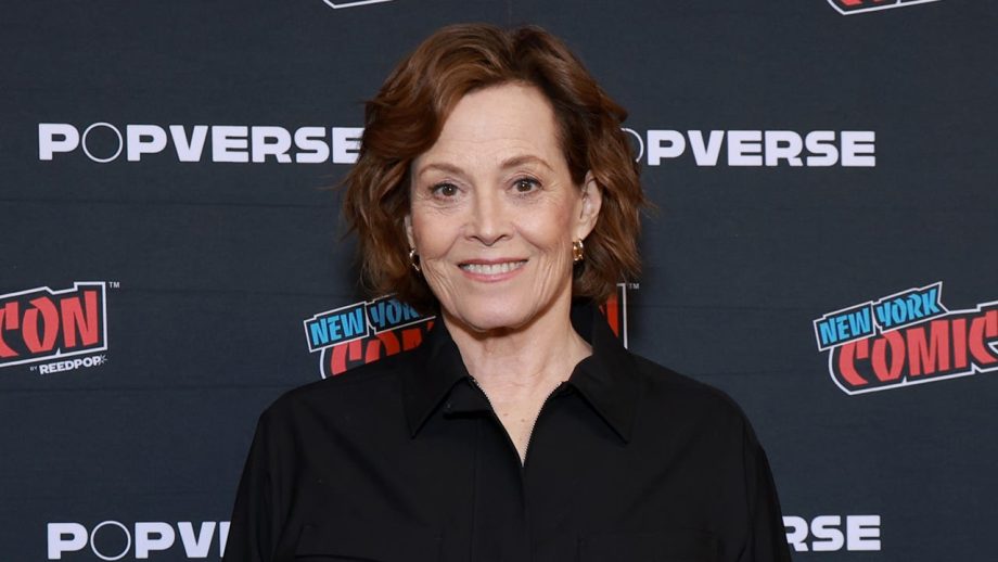 Tomb Raider: Sigourney Weaver in Talks to Join Live-Action Prime Video Show Tomb Raider: Sigourney Weaver in Talks to Join Live-Action Prime Video Show