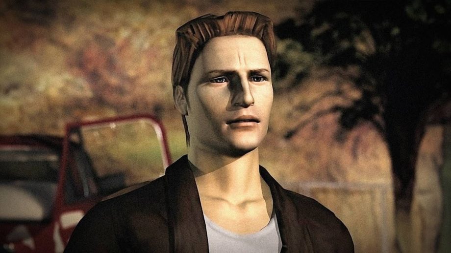Silent Hill Series Producer Comments on Release Strategy for Future Games