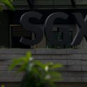 What to Watch Before SGX Opens on 15 December 2025 (STI, Banks, REITs, Fed, Oil, Key Data)