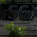 What to Watch Before SGX Opens on 15 December 2025 (STI, Banks, REITs, Fed, Oil, Key Data)