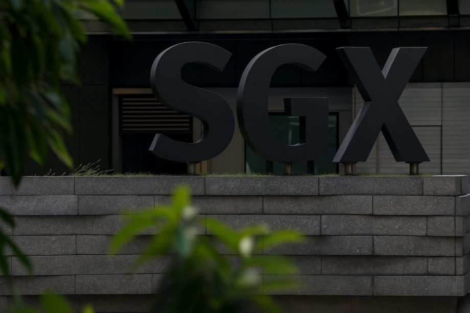 What to Watch Before SGX Opens on 15 December 2025 (STI, Banks, REITs, Fed, Oil, Key Data) What to Watch Before SGX Opens on 15 December 2025 (STI, Banks, REITs, Fed, Oil, Key Data)