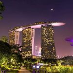 Singapore to end work permit scheme for foreign performing artists from June 2026