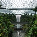 Singapore to introduce ‘no boarding rule’ for high-risk travellers from January 2026