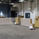 Over 17,000 cartons of contraband cigarettes seized in largest inland haul of 2025