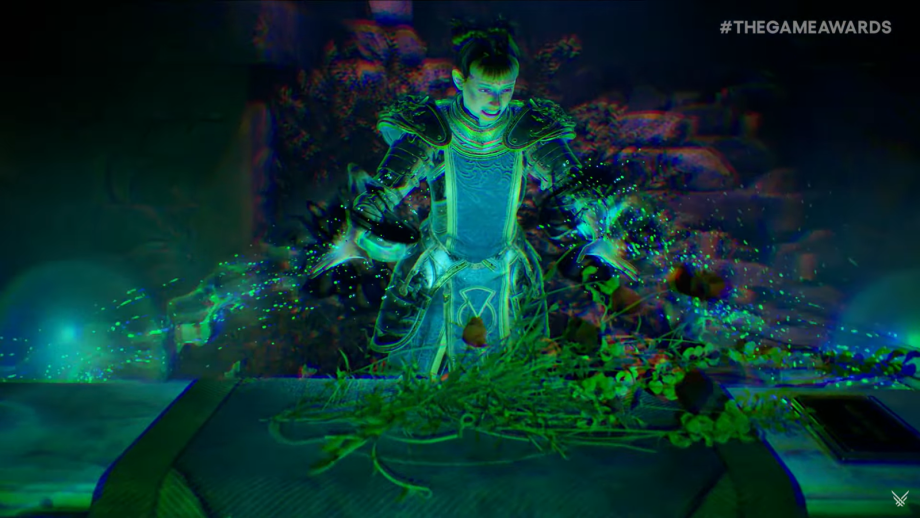 Expedition 33 Publisher’s New Game is a Must-Play for Baldur’s Gate 3 Fans