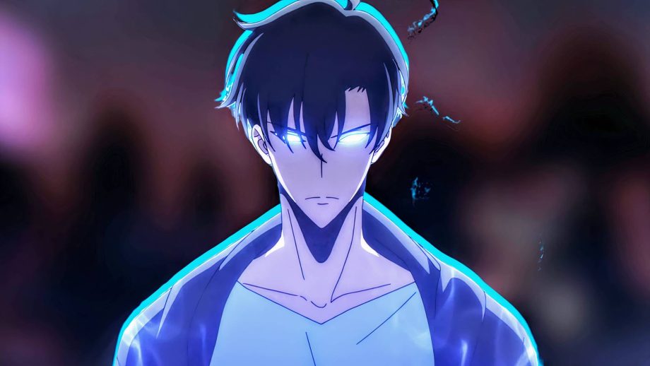 2026’s Anime Of The Year Is Set To Take Solo Leveling’s Crown 2026’s Anime Of The Year Is Set To Take Solo Leveling’s Crown