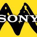Sony is Acquiring Peanuts