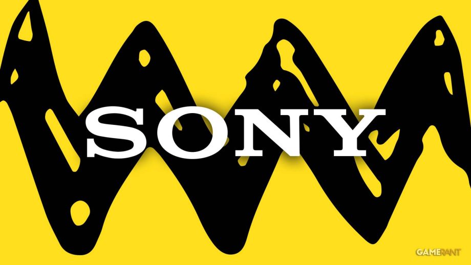 Sony is Acquiring Peanuts