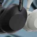 Save 30% Off the New Sony WH-1000XM6 Wireless Noise Canceling Headphones, Delivers by Christmas