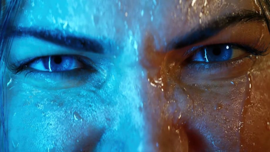 Fate of the Old Republic Release Date is Far, Far Away Fate of the Old Republic Release Date is Far, Far Away