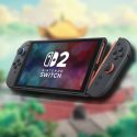 Upcoming Switch 2 Game Will Greatly Appeal to Stardew Valley Fans