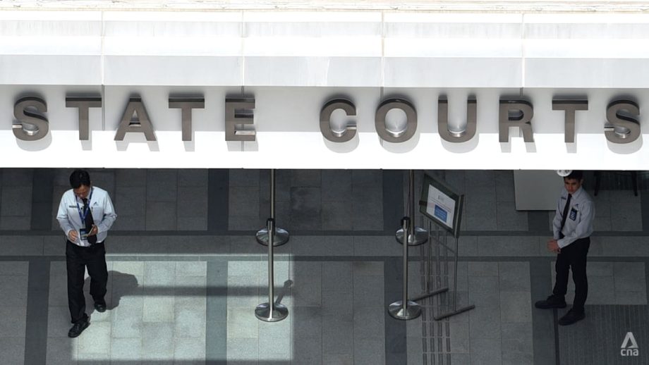 Man in wife-sharing rape ring gets more jail time for posting intimate images related to wife fantasies