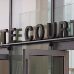 Man from Sarawak syndicate jailed for harvesting Singapore bank accounts for illegal use