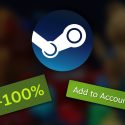 Steam Users Have Until December 21 to Claim 2 More Games for Free