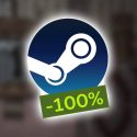Steam Users Have Until December 25 to Claim Free Adventure Game
