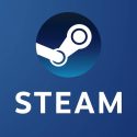 Steam is Down Right Now