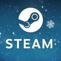 Steam Winter Sale 2025 is Live Now