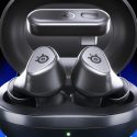 SteelSeries Arctis GameBuds Are  Off Today Only, That’s the Lowest Price We’ve Seen