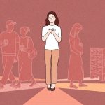 I tune out when friends start talking about babies and BTO launches, but that’s okay