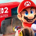 The Best Deals Today: Nintendo Switch 2 + Mario Kart World Bundle, Star Wars Outlaws, Silent Hill 2, and More