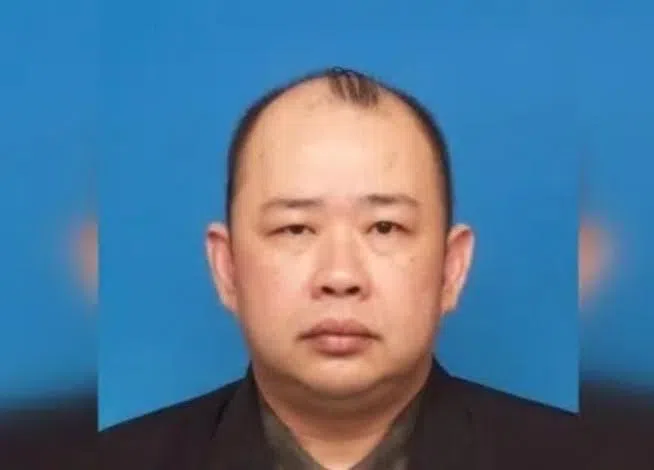 Three women found guilty of covering up sexual assault of 2-year-old girl by pre-school cook