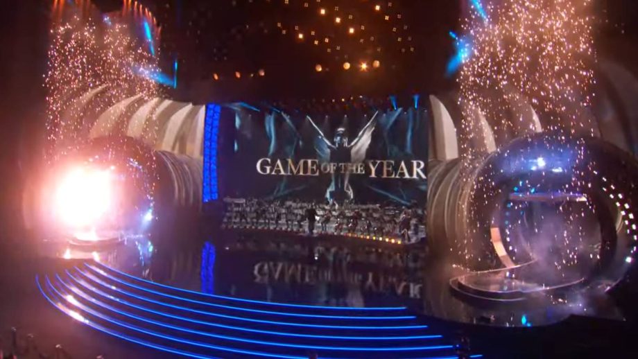 Expedition 33 Just Released Brand-New Content Expedition 33 Just Released Brand-New Content