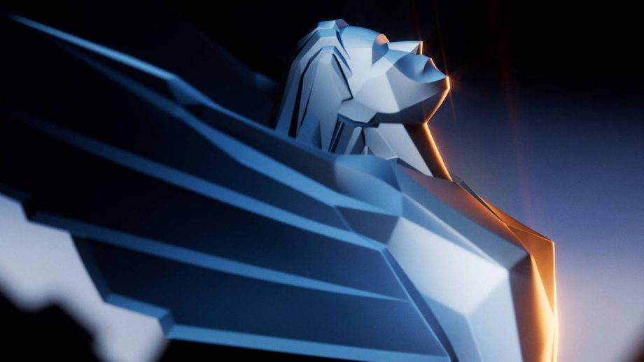 Highly Anticipated Ubisoft Game Will Not Be at The Game Awards 2025 Highly Anticipated Ubisoft Game Will Not Be at The Game Awards 2025