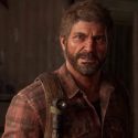 Last of Us Co-Creator Bruce Straley Will Finally Reveal Next Game Soon