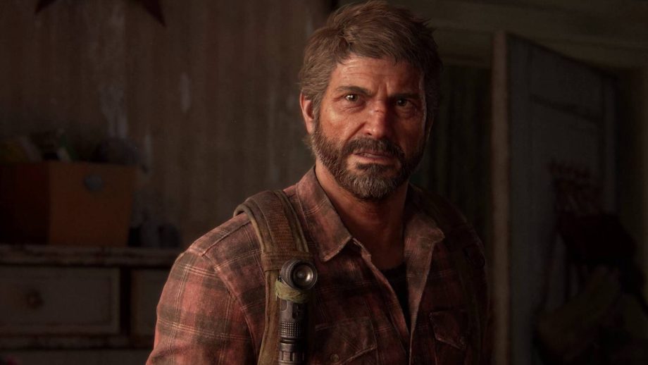 Last of Us Co-Creator Bruce Straley Will Finally Reveal Next Game Soon Last of Us Co-Creator Bruce Straley Will Finally Reveal Next Game Soon