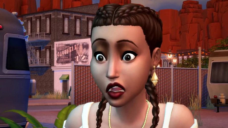 The Sims 4 Responds to Broken Feature Complaints After December 2025 Update The Sims 4 Responds to Broken Feature Complaints After December 2025 Update