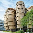 Singapore’s Nanyang Technological University crowned world’s best for AI: ShanghaiRanking