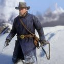 Developers With The Best Selling Open-World Games Of All Time