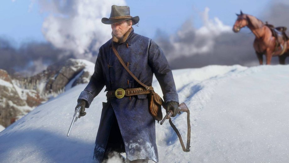 Developers With The Best Selling Open-World Games Of All Time Developers With The Best Selling Open-World Games Of All Time