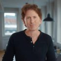 Bethesda’s Todd Howard Comments on AI in Game Development