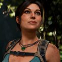 Tomb Raider: Legacy of Atlantis Will Have to Adjust the Original Game’s Brutal Difficulty for ‘Modern Player Tastes,’ but Dev Insists You’ll Still See ‘Big Rolling Balls’