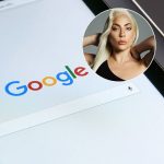 Singapore’s Top Google Searches For 2025 Have Been Revealed