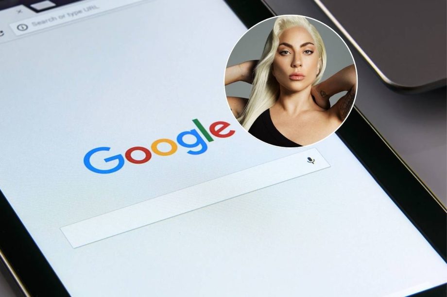 Singapore’s Top Google Searches For 2025 Have Been Revealed Singapore’s Top Google Searches For 2025 Have Been Revealed