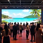 China, Indonesia, and Japan Surge to Singapore for SAW 2026: How Iconic Hotels Like Marina Bay Sands & Raffles Are Cashing In on the Art Tourism Boom!