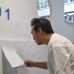 One vote short: The high stakes and relentless push to prevent no-shows in HDB block upgrading polls