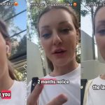 S’pore-Based British Woman Seeking Help For Rental Dispute After New Landlords Take Over The Property