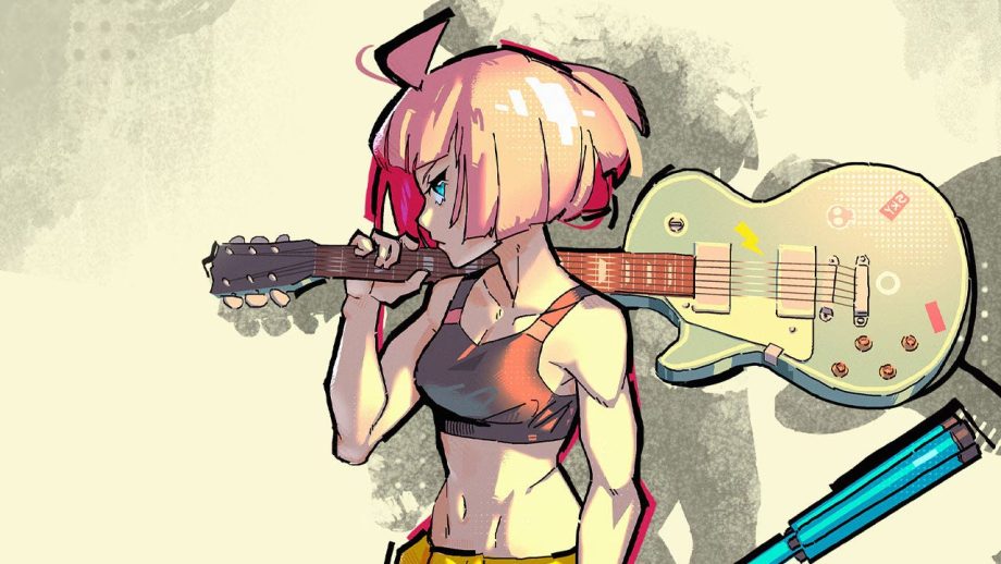 Unbeatable Review – IGN Unbeatable Review – IGN