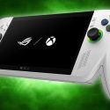 The Best Deals Today: Xbox Ally, Nintendo Switch 2 Bundle, Cronos: The New Dawn, and More
